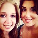 Autumn Violet Lane - @AutumnVioletLa1 - Twitter