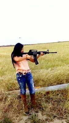 RubyMtz2205's profile picture. She's as bright as the dallas sky, she always holds her head up high.