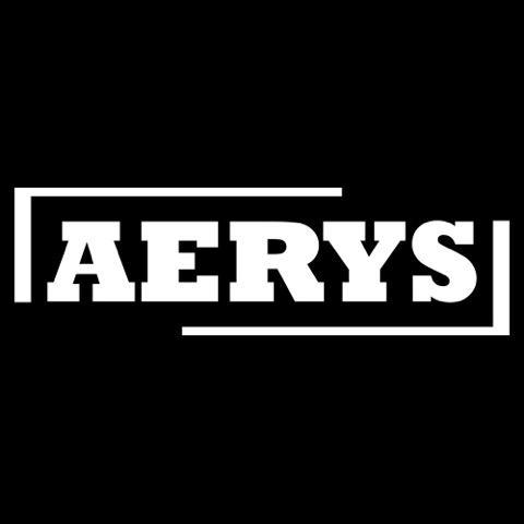 Aerys_theband's profile picture. We are a pop rock band from Paris since 2012