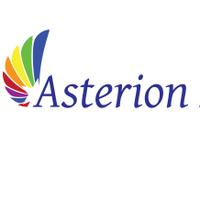 Asterion Software (@asterionmmedia) 's Twitter Profile