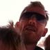 Johnny K Christensen (@johnny__kc) Twitter profile photo Johnny K Christensen (@johnny__kc) Twitter profile photo