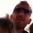 Johnny__KC's profile image
