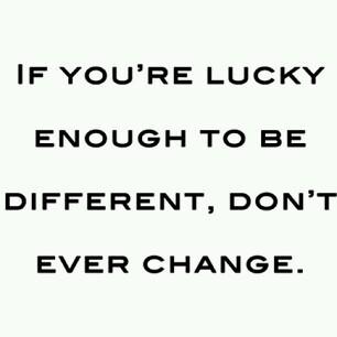 ironaddict5's profile picture. 