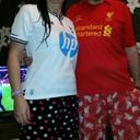 Patsy-Blue - @Patsy_blue - Twitter