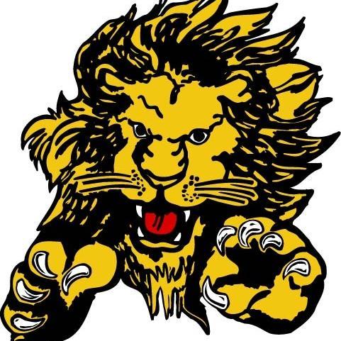 Clear Lake MS/HS AD