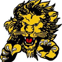Dale Ludwig (@cllionpride) 's Twitter Profile