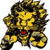 Dale Ludwig (@cllionpride) Twitter profile photo