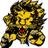 CLLionPride's profile image