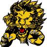 CLLionPride's profile picture. Clear Lake MS/HS AD