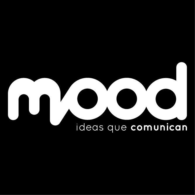 Brindamos seguridad y bienestar a las marcas a través de branding, diseño y comunicación