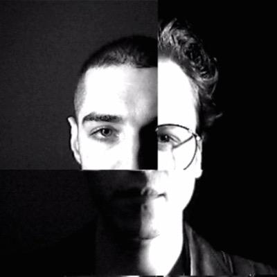 tremorheart's profile picture. Contact: tremorheart@gmail.com http://t.co/GV27nv42I7 http://t.co/ONwFEZ4b0v