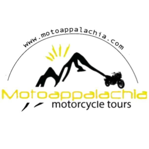 Moto Appalachia is a motorcycle touring and rental company dedicated to exploring the Appalachian Mountains.