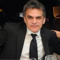 mehmet haşim aydın (@mha93) Twitter profile photo