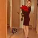Sashylia97 (@AlexMuhaleva) Twitter