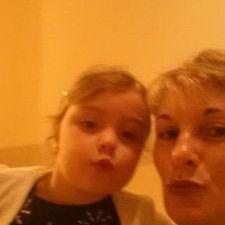 ttpeacock's profile picture. 