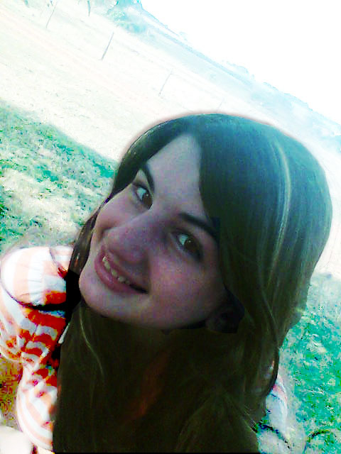 caroljoones's profile picture. Just Remember to Smile, Smile, Smile!