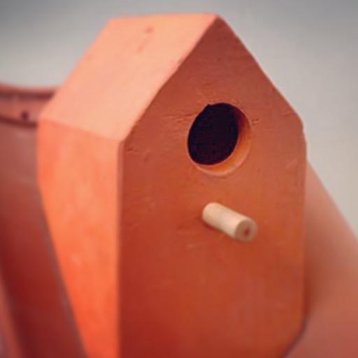 angelodakwerken's profile picture. Voor al uw dakwerken - Onder een dak thuis zijn.