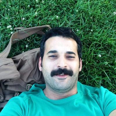 #orjinal#