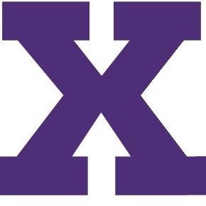 mxclubland's profile picture. What's happening tonight in WNC? Find out here.