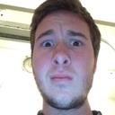 Kerry Lowery - @KerryLowery17 - Twitter