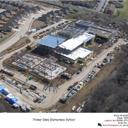 Diane Patrick Elem. - @dpatrickes - Twitter