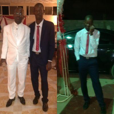 36f9ea3b14064d4's profile picture. eu e tu é só amor e nada mais