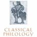 Classical Philology (@CPhilology) Twitter profile photo