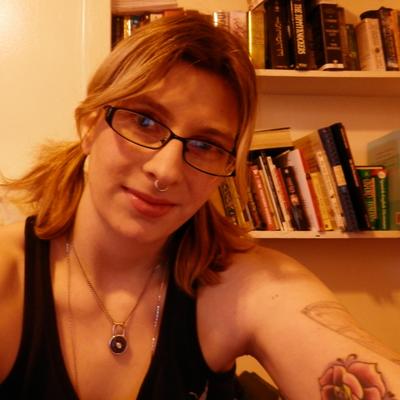 Alicettlg Lovegood (@Alice_TTLG) | Twitter