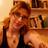 Alice_TTLG's profile image