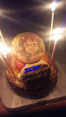 おいどんPさんのプロフィール画像