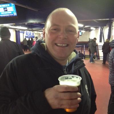 DavidHupton's profile picture. 