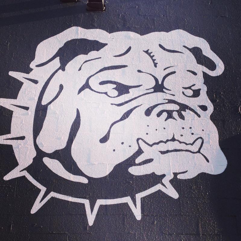 MidwayBulldogs's profile picture. Riverside Sports bar, active arcade, and eatery. Burgers, Fries, cheap beer and the best seat in the arena. http://t.co/DjCDKojvDL