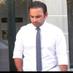 yasir kaya (@yasirkaya) Twitter profile photo yasir kaya (@yasirkaya) Twitter profile photo
