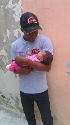 yunior_39's profile picture. 