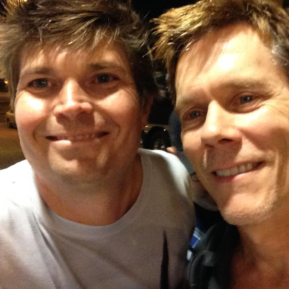 scott_lence's profile picture. Life is tough, but it's tougher if you're stupid.