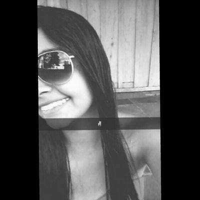 foco, Força e Fé ✌