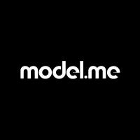 Model Me (@model_me) 's Twitter Profile Photo