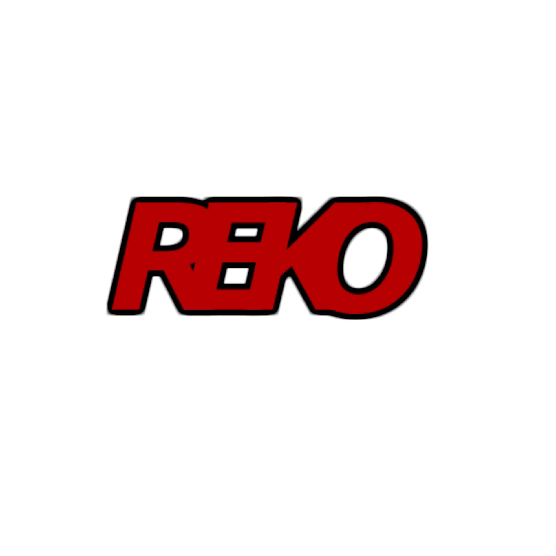 | Duo=@Daveteranbeast | Trav and Brad are mofos | Subscribe to my youtube - VaR ReKo