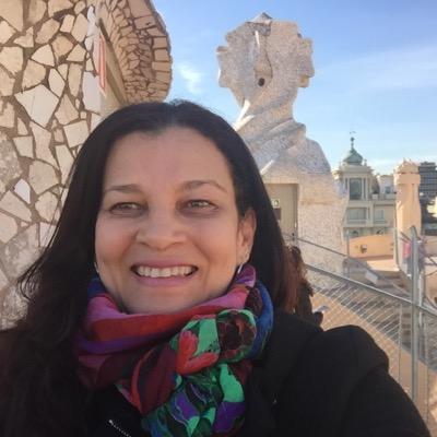 cha_celma's profile picture. 