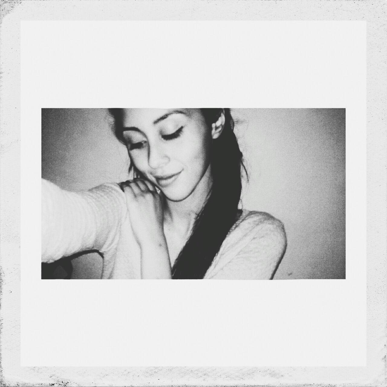 «dreams»                                                                      Justin, Demi.