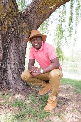 Proud Engineer| A Father| Music Lover & Analyst| Witsie| Brother & a Friend