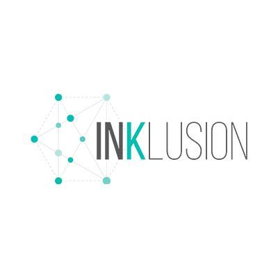 INKLUSION, empresa innovadora con soluciones para el desarrollo de la inclusión 360 para #PersonasConDiscapacidad y #AdultosMayores