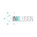 INKLUSION (@inklusionmx) Twitter profile photo