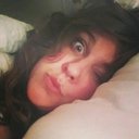 Kara Diffie - @DiffieKara - Twitter