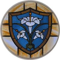 TheSmartClub (@stmarysruntri) 's Twitter Profile
