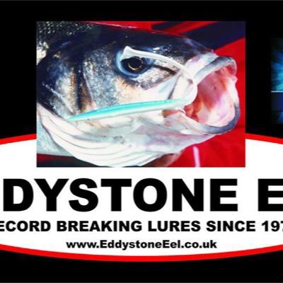 Location 61 union street, PLYMOUTH, ENGLAND, UK . PL1 3NH Telephone 01752 269777 Record Breaking Lures since 1973