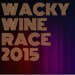 wackywinerace's profile picture. I bet you never ran a race like this before. First ever Race and Wine event in one exciting day! Come join us #nowinesnoballowed