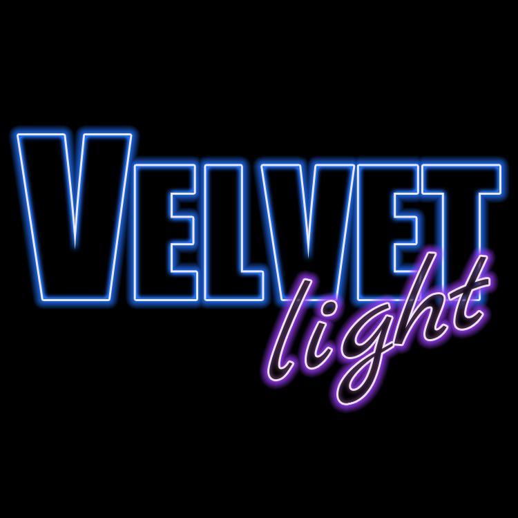 Velvet Light