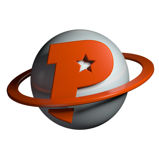 Planetepoutine's profile picture. Instagram : @planetepoutine 
Facebook : https://t.co/AJHPk0aAnB