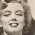 Goodnight Marilyn (@gnmarilyn) Twitter profile photo